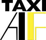 AF Taxi GmbH