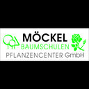 Möckel Baumschulen Pflanzencenter GmbH