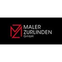 Maler Zurlinden GmbH