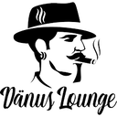 Dänus Lounge GmbH
