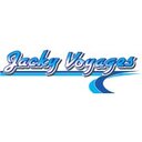 Jacky Voyages