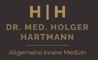 Hausarztpraxis Dr. med. Holger Hartmann