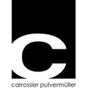 Carrossier Pulvermüller GmbH