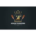 Restaurant Kings Tandoori