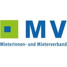 MV Mieterinnen- und Mieterverband Zürich Tel.  044 296 90 20