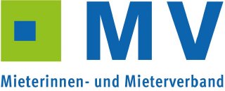 Mieterinnen- und Mieterverband Zürich