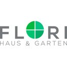 FLORI GmbH | Haus & Garten