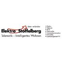 Elektro Stoffelberg AG