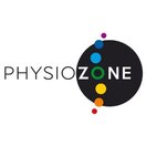 Physiozone AG Frauenfeld