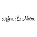 Coiffeur La Moira