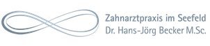 Zahnarztpraxis im Seefeld, Dr. Hans-Jörg, Becker M.Sc.