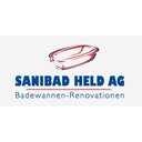 Sanibad Held AG
