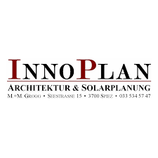 InnoPlan Grogg GmbH