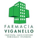 Farmacia Viganello