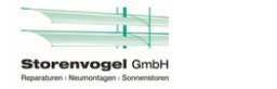 Storenvogel GmbH
