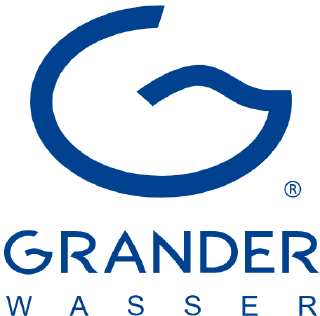 Meyer Arno GRANDER®-Wasserbelebung