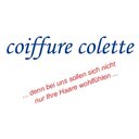 Coiffure Colette
