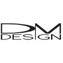 DM-Design Küchenbau GmbH