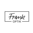 Frank Augenoptik GmbH