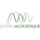 Enviroacoustique Sàrl