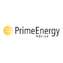 Prime Energy Advice