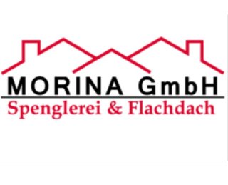 Morina GmbH