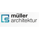 S. Müller Architektur