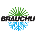 Brauchli - Rasenmäher Inhaber Cedric Bachmann