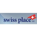 Swiss Place AG