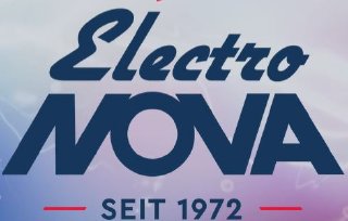 Electro Nova GRS GmbH