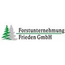 Forstunternehmung Frieden GmbH
