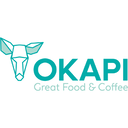 Okapi Neuchâtel Great Food & Coffee