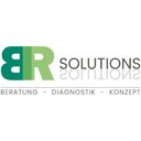 BR Solutions GmbH