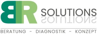 BR Solutions GmbH