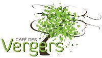 Café des Vergers Sàrl
