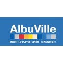 AlbuVille AG