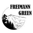 Freimann Green