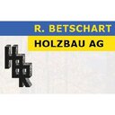 Betschart R. Holzbau AG