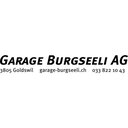 Garage Burgseeli AG