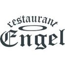 Restaurant Engel