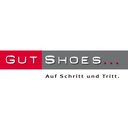 Gut Shoes