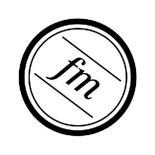 Finkmüller GmbH - Coffee & Fine Goods