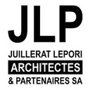 Juillerat Lepori architectes & Partenaires SA