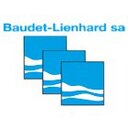 Baudet Lienhard SA