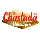 Chäsladä Unterägeri GmbH
