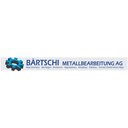 Bärtschi Metallbearbeitung AG