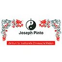 Pinto Joseph