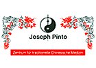 Pinto Joseph