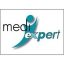 Mediexpert