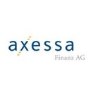 Axessa Finanz AG